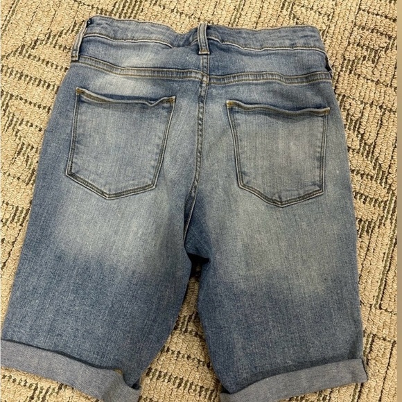 Bundle 9pcs /junior size  XS - Picture 8 of 15